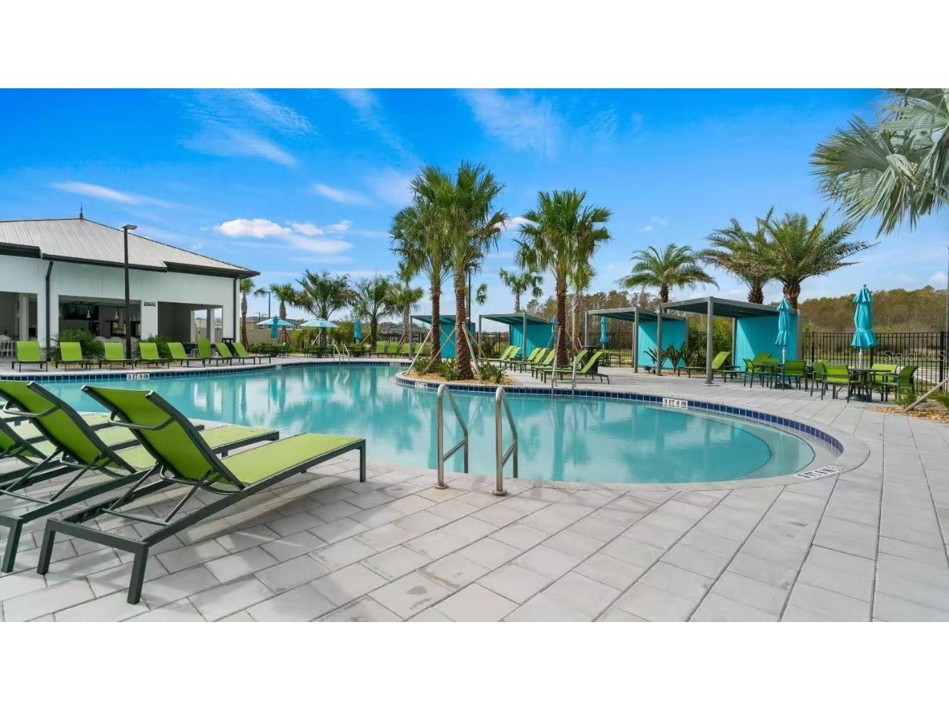 2916 Protagonist Street Kissimmee FL 34746 O6331526 image11