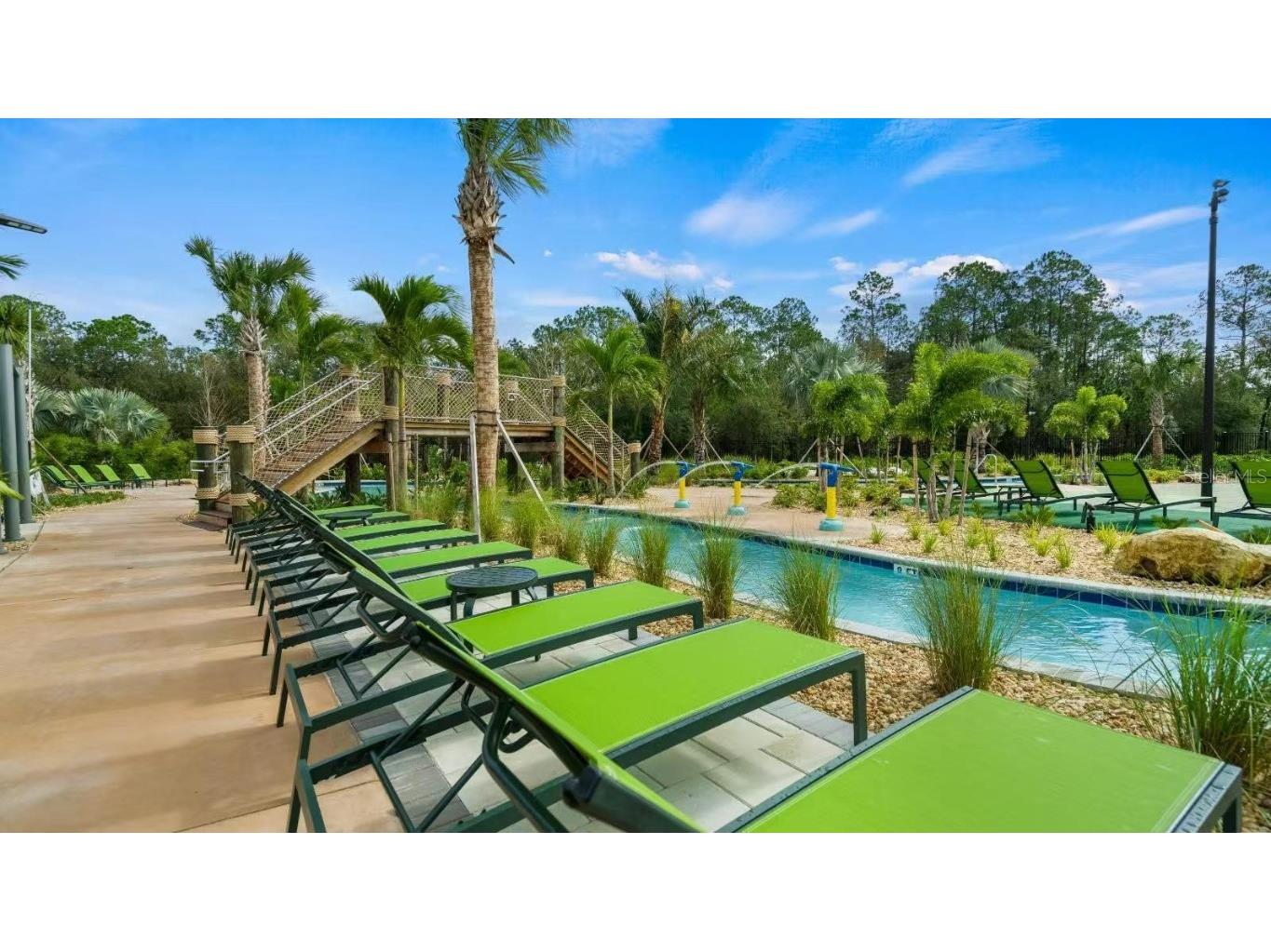 2916 Protagonist Street Kissimmee FL 34746 O6331526 image12