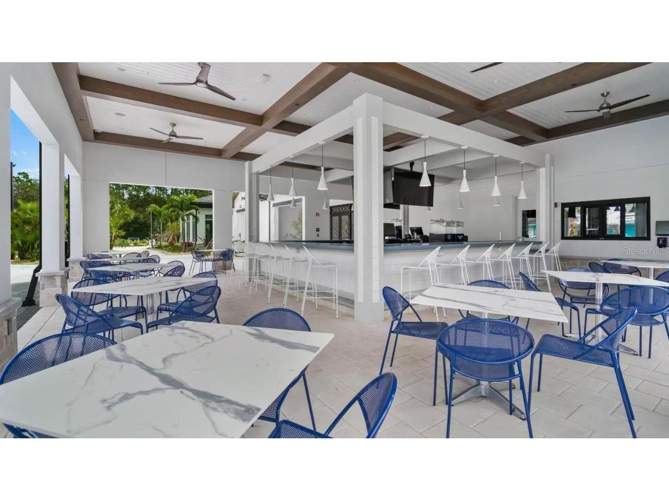 2916 Protagonist Street Kissimmee FL 34746 O6331526 image13