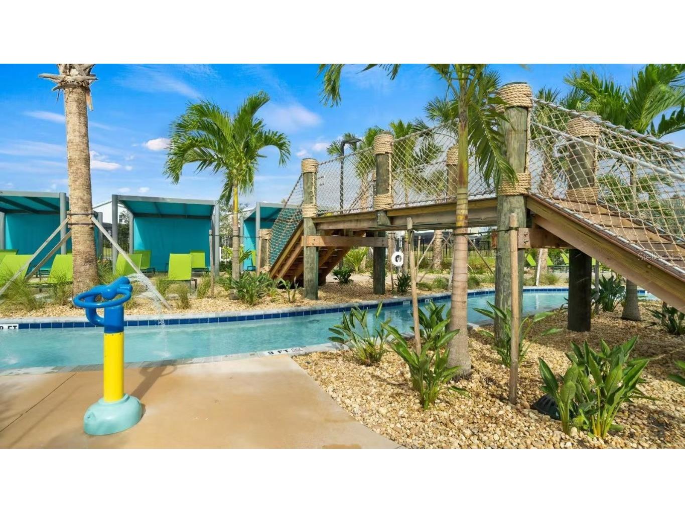 2916 Protagonist Street Kissimmee FL 34746 O6331526 image14