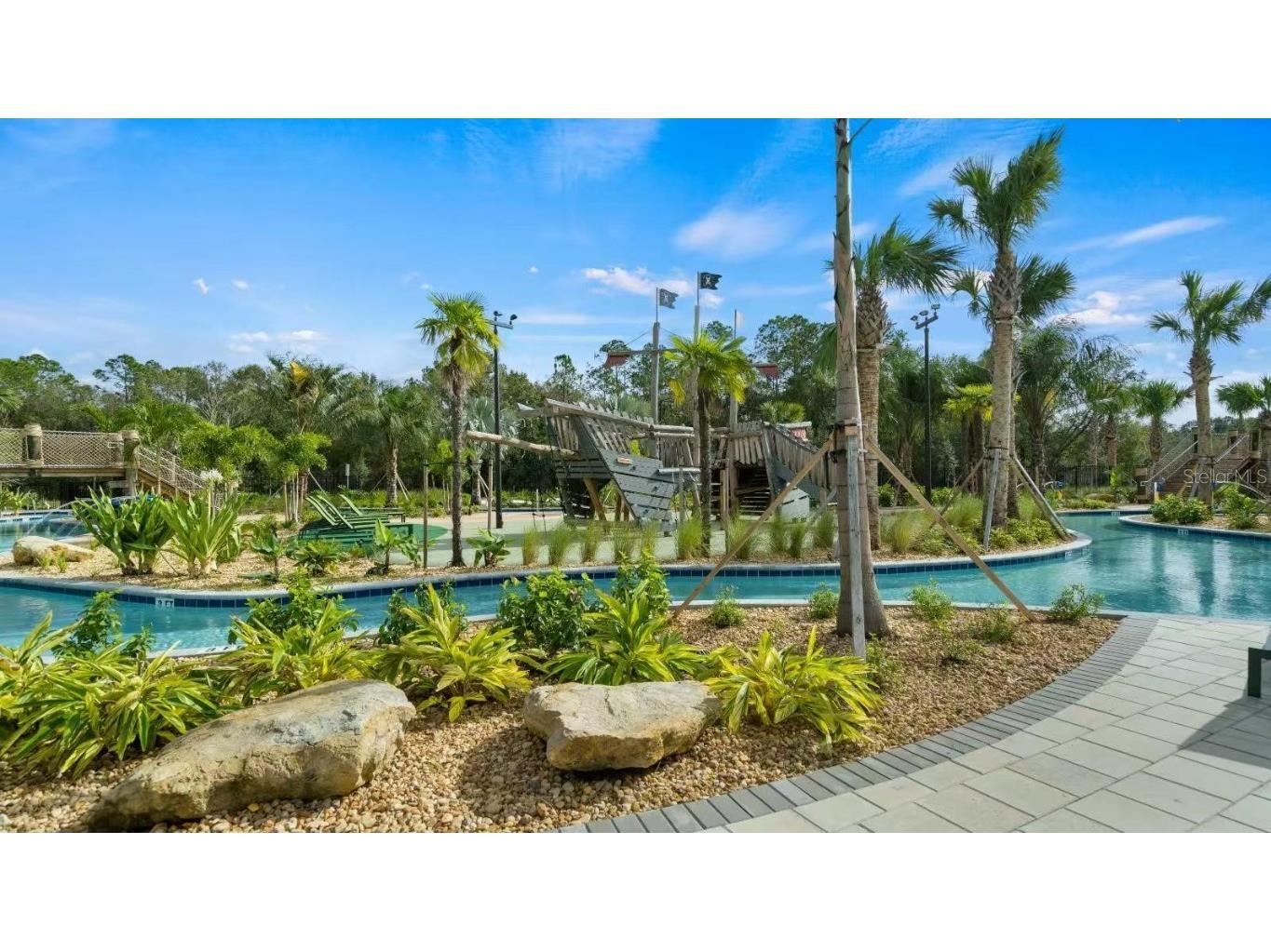 2916 Protagonist Street Kissimmee FL 34746 O6331526 image15