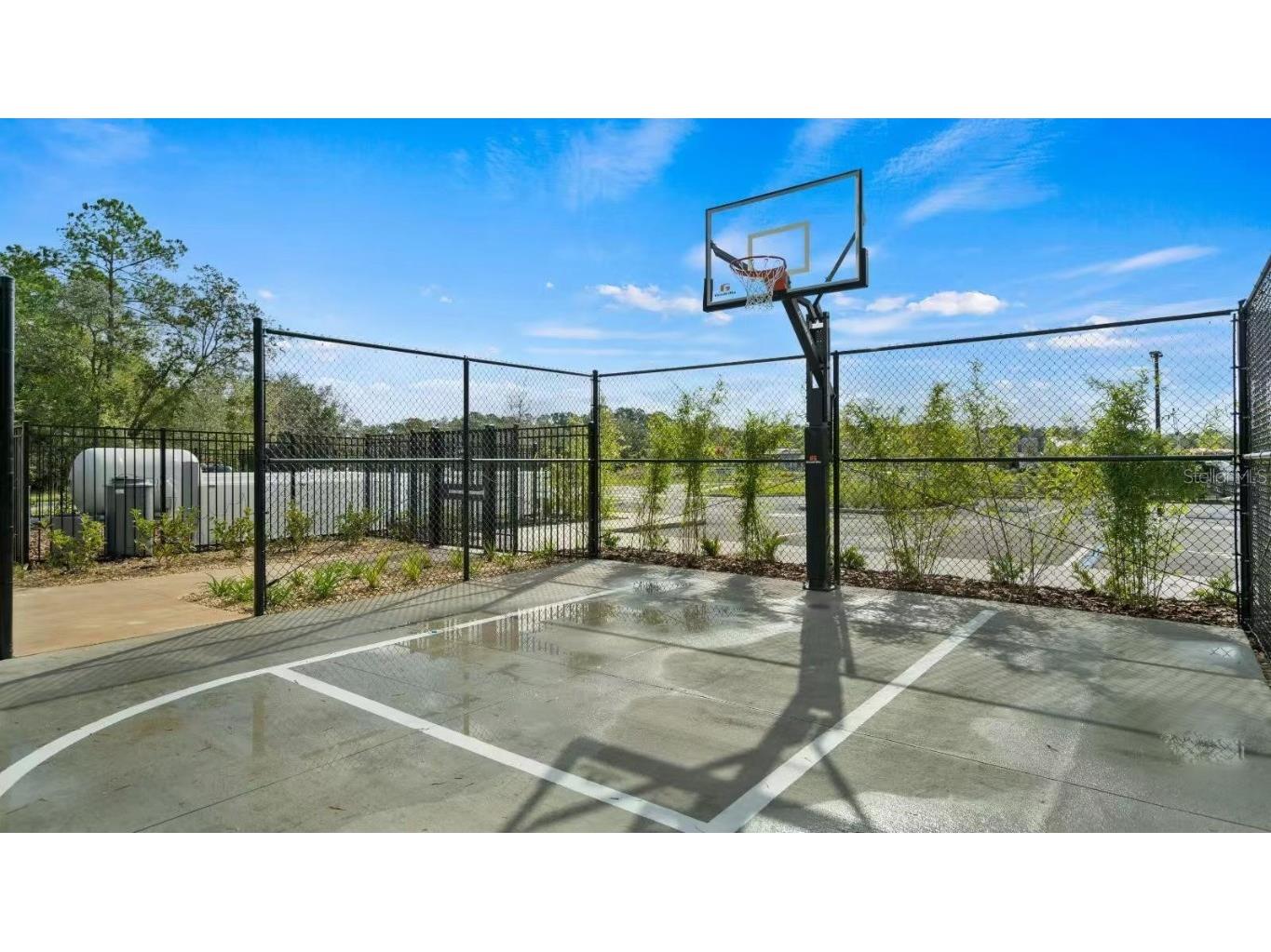 2916 Protagonist Street Kissimmee FL 34746 O6331526 image16