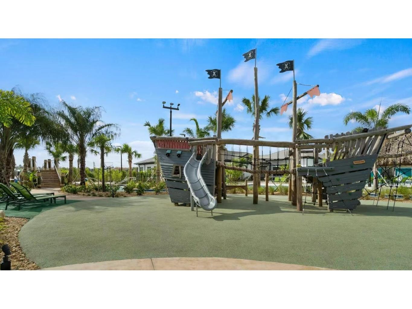 2916 Protagonist Street Kissimmee FL 34746 O6331526 image17