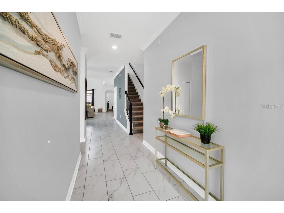 2916 Protagonist Street Kissimmee FL 34746 O6331526 image18