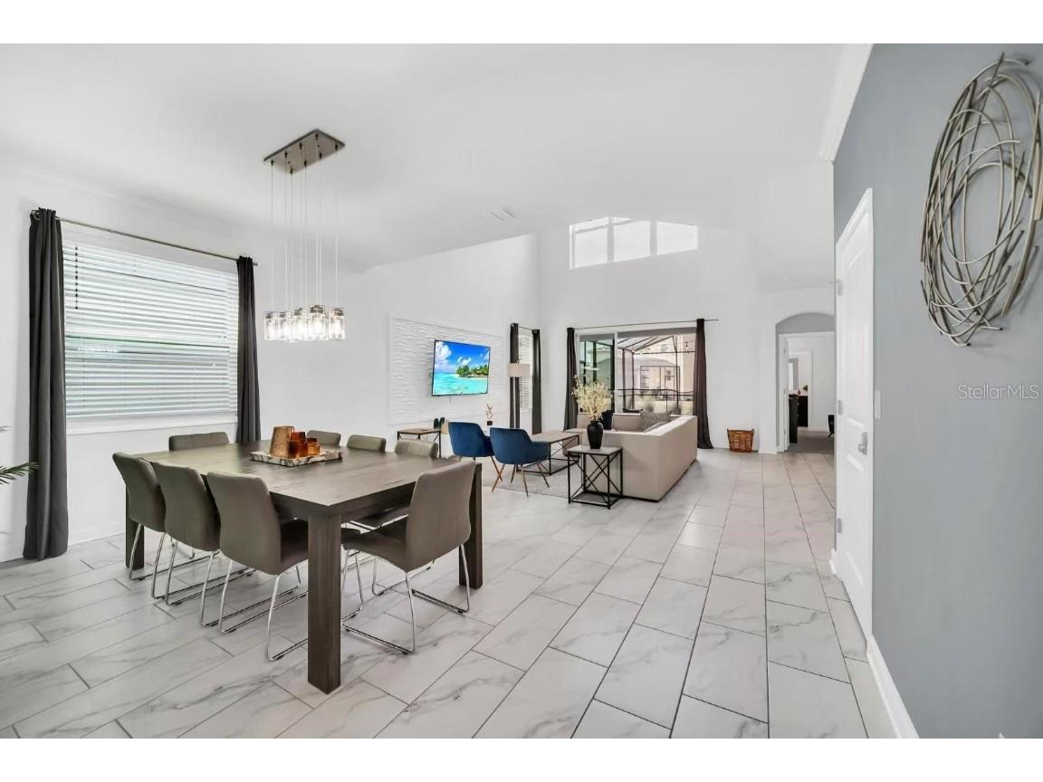 2916 Protagonist Street Kissimmee FL 34746 O6331526 image19