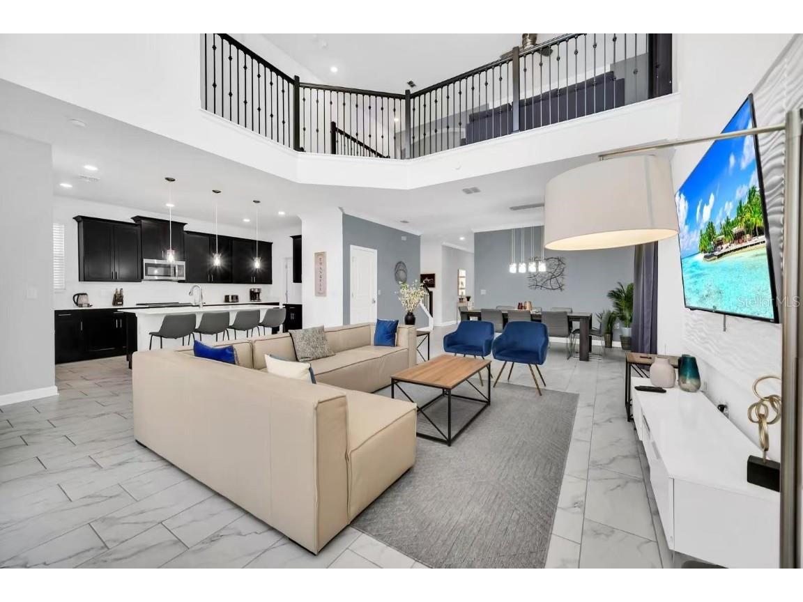 2916 Protagonist Street Kissimmee FL 34746 O6331526 image2