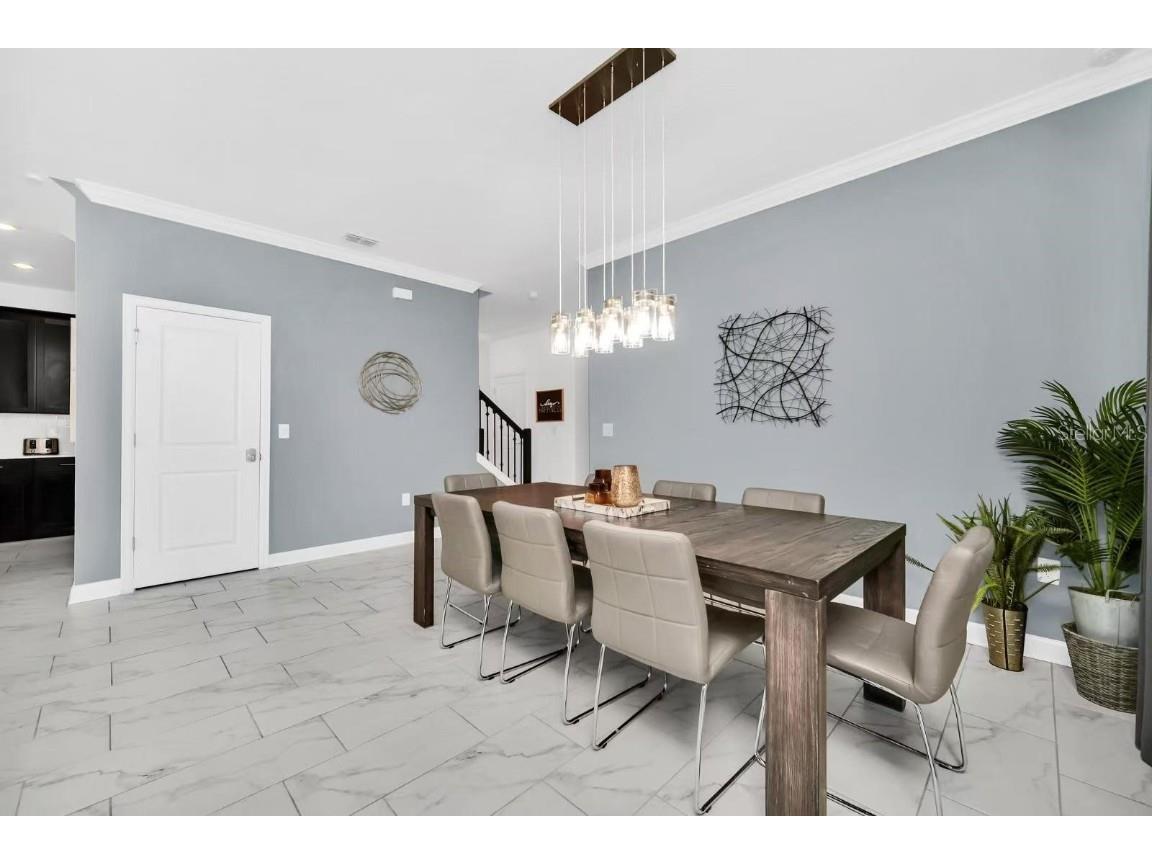 2916 Protagonist Street Kissimmee FL 34746 O6331526 image20