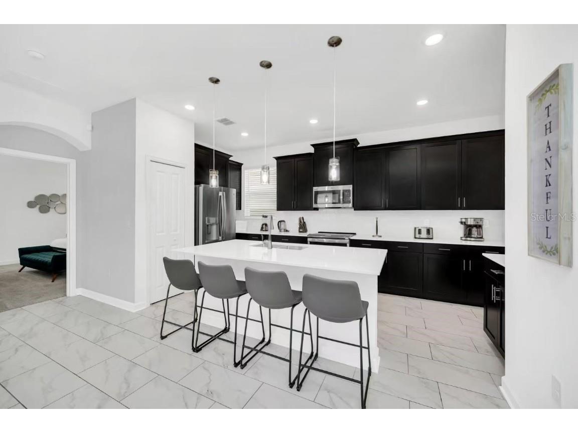 2916 Protagonist Street Kissimmee FL 34746 O6331526 image21