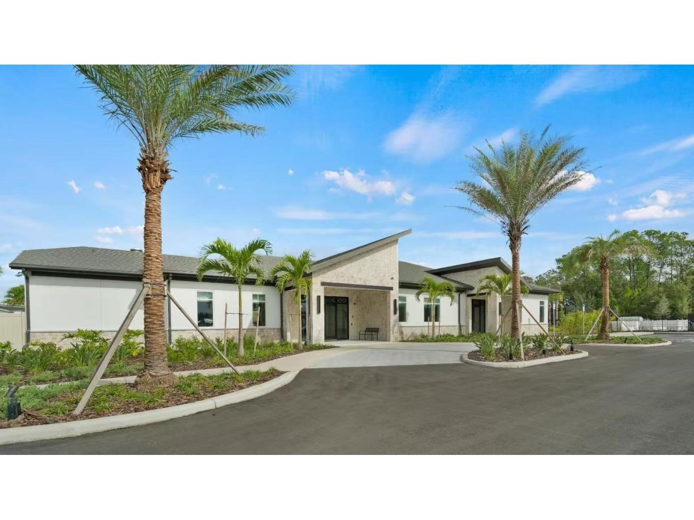 2916 Protagonist Street Kissimmee FL 34746 O6331526 image22