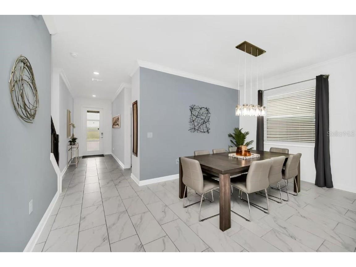 2916 Protagonist Street Kissimmee FL 34746 O6331526 image23