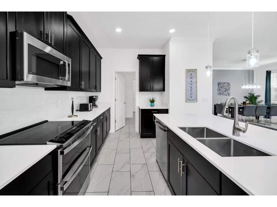 2916 Protagonist Street Kissimmee FL 34746 O6331526 image24