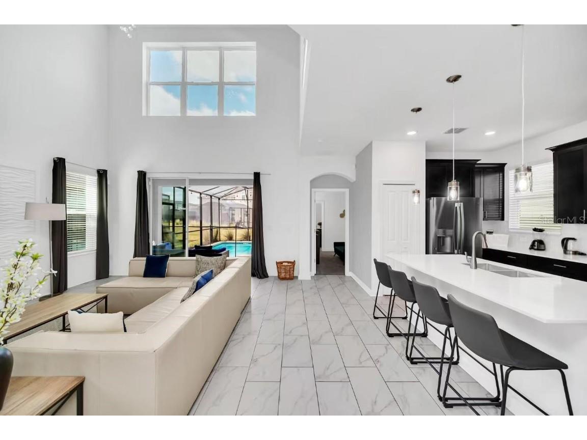 2916 Protagonist Street Kissimmee FL 34746 O6331526 image25