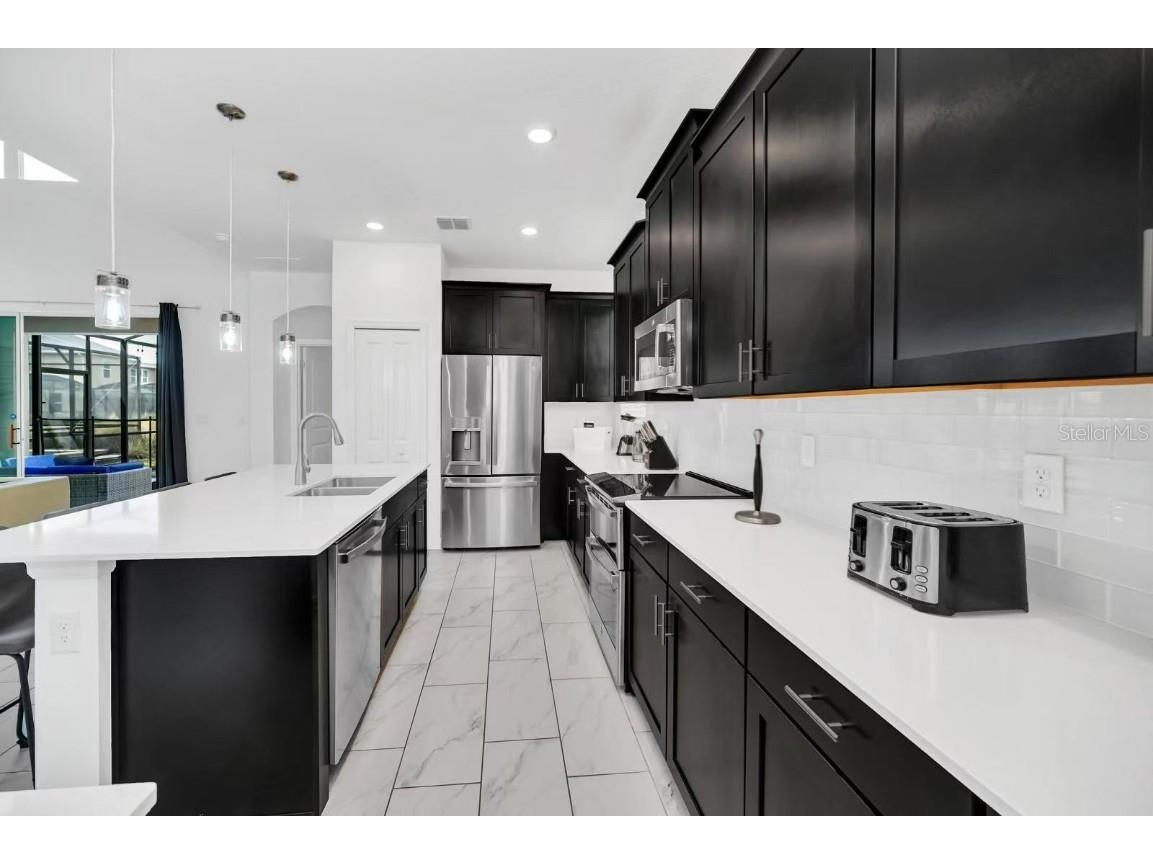 2916 Protagonist Street Kissimmee FL 34746 O6331526 image26