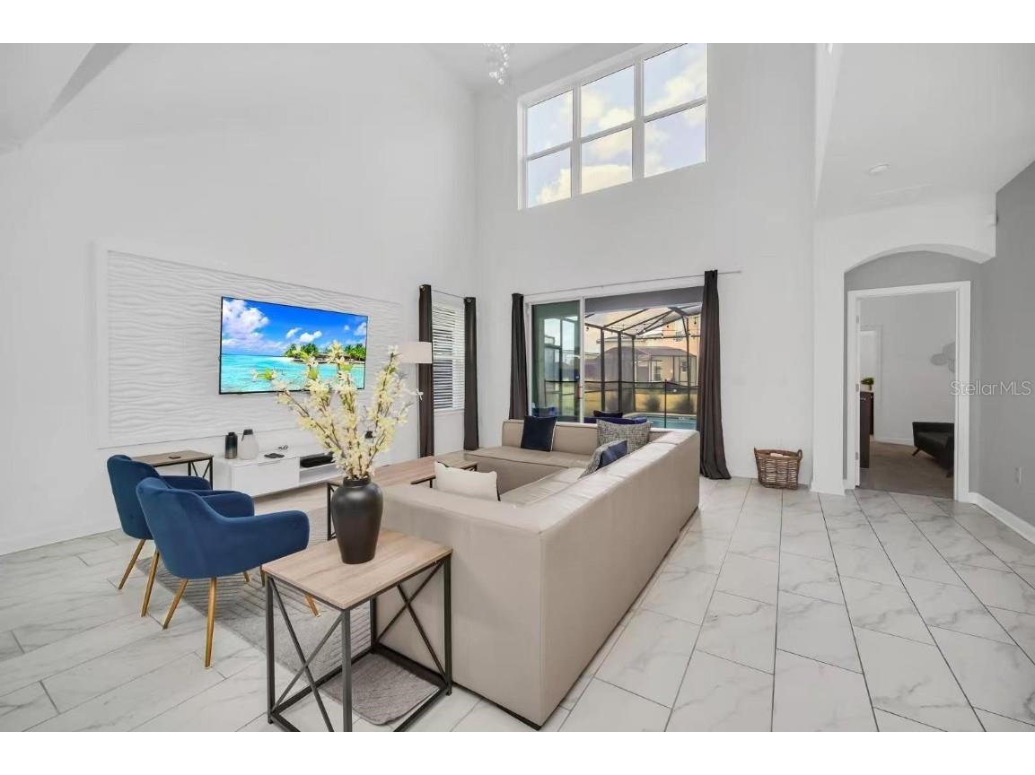 2916 Protagonist Street Kissimmee FL 34746 O6331526 image27