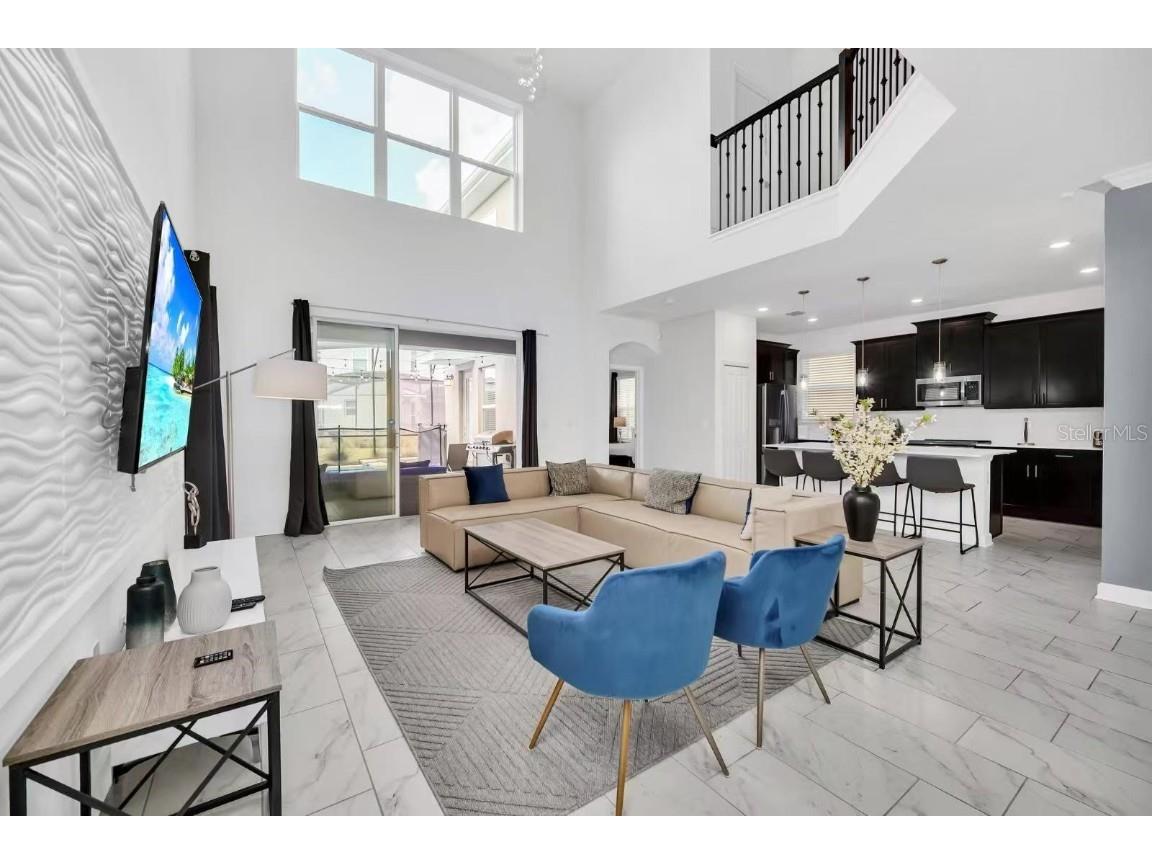 2916 Protagonist Street Kissimmee FL 34746 O6331526 image28