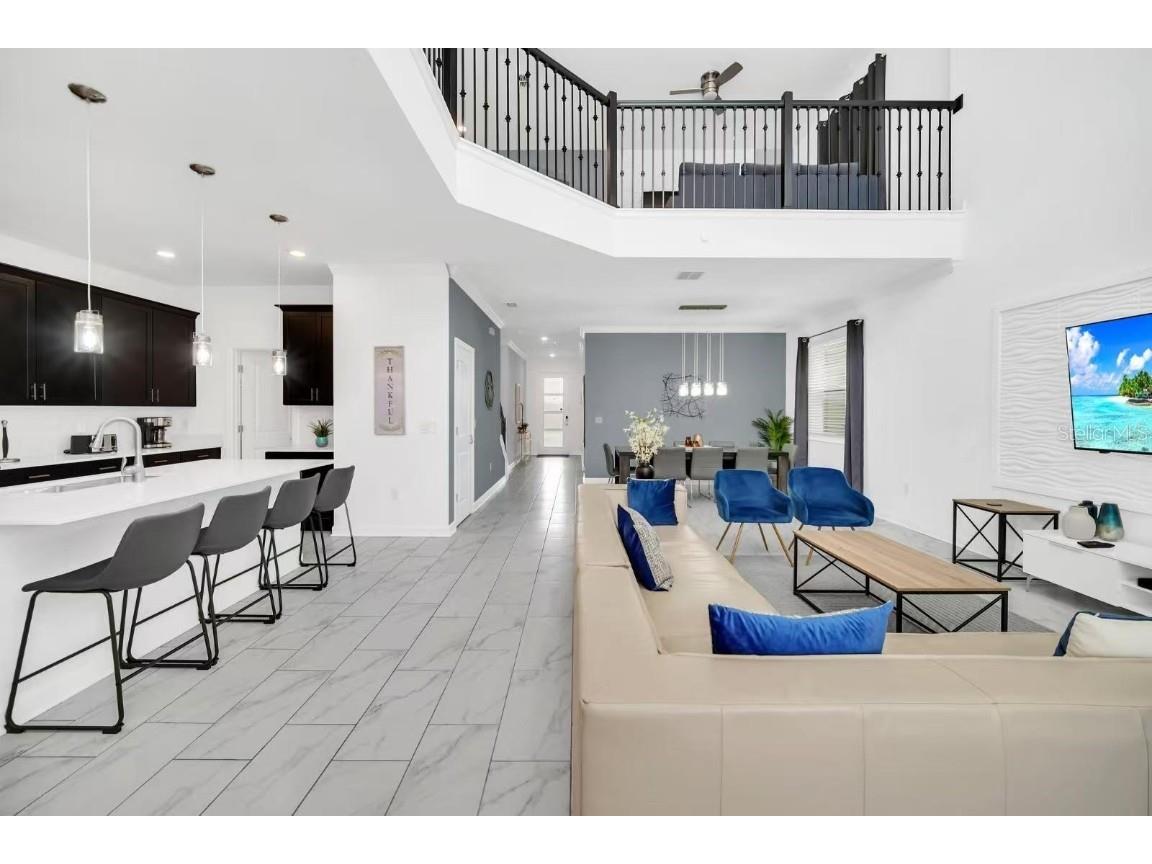 2916 Protagonist Street Kissimmee FL 34746 O6331526 image29