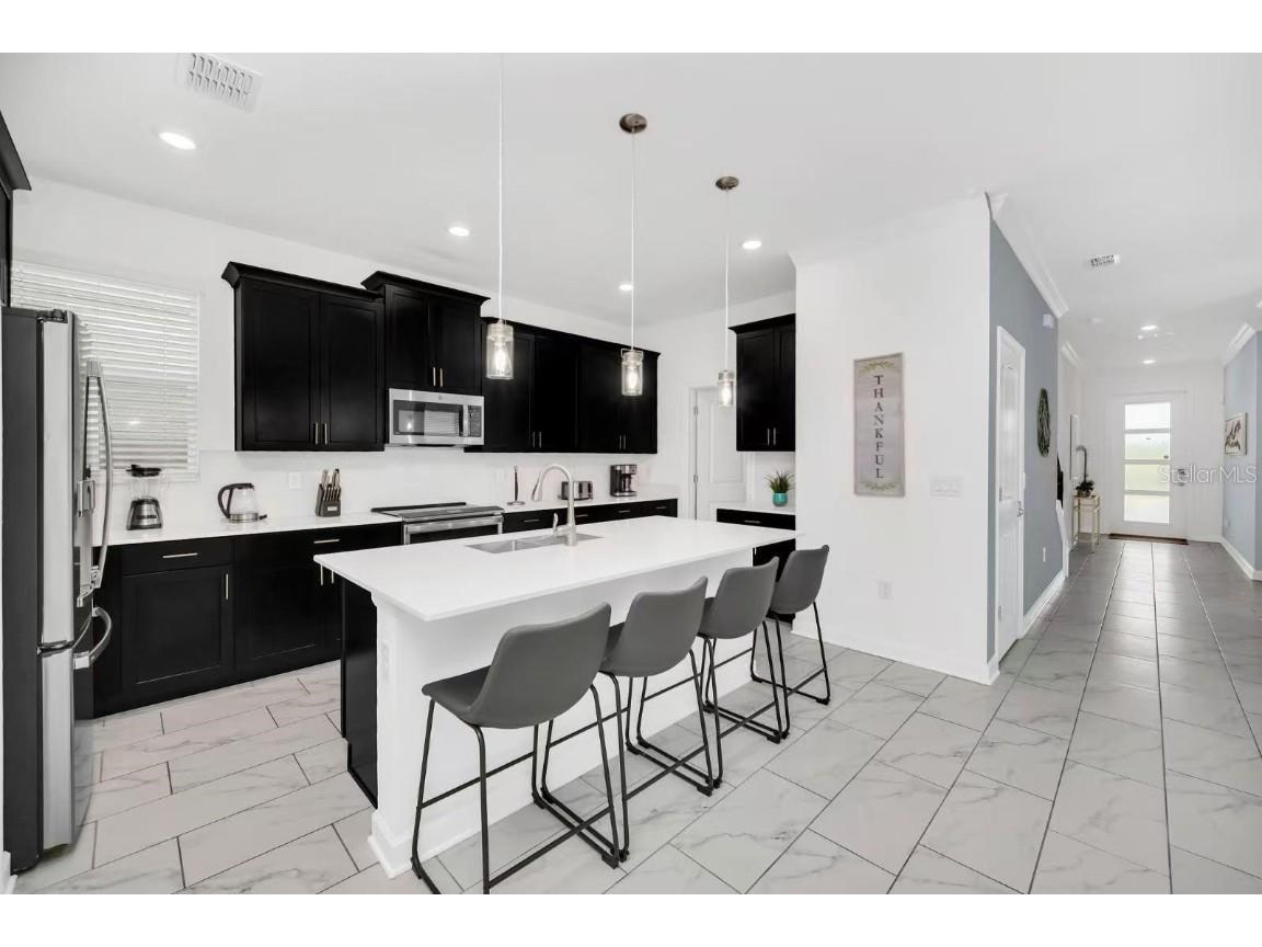 2916 Protagonist Street Kissimmee FL 34746 O6331526 image3