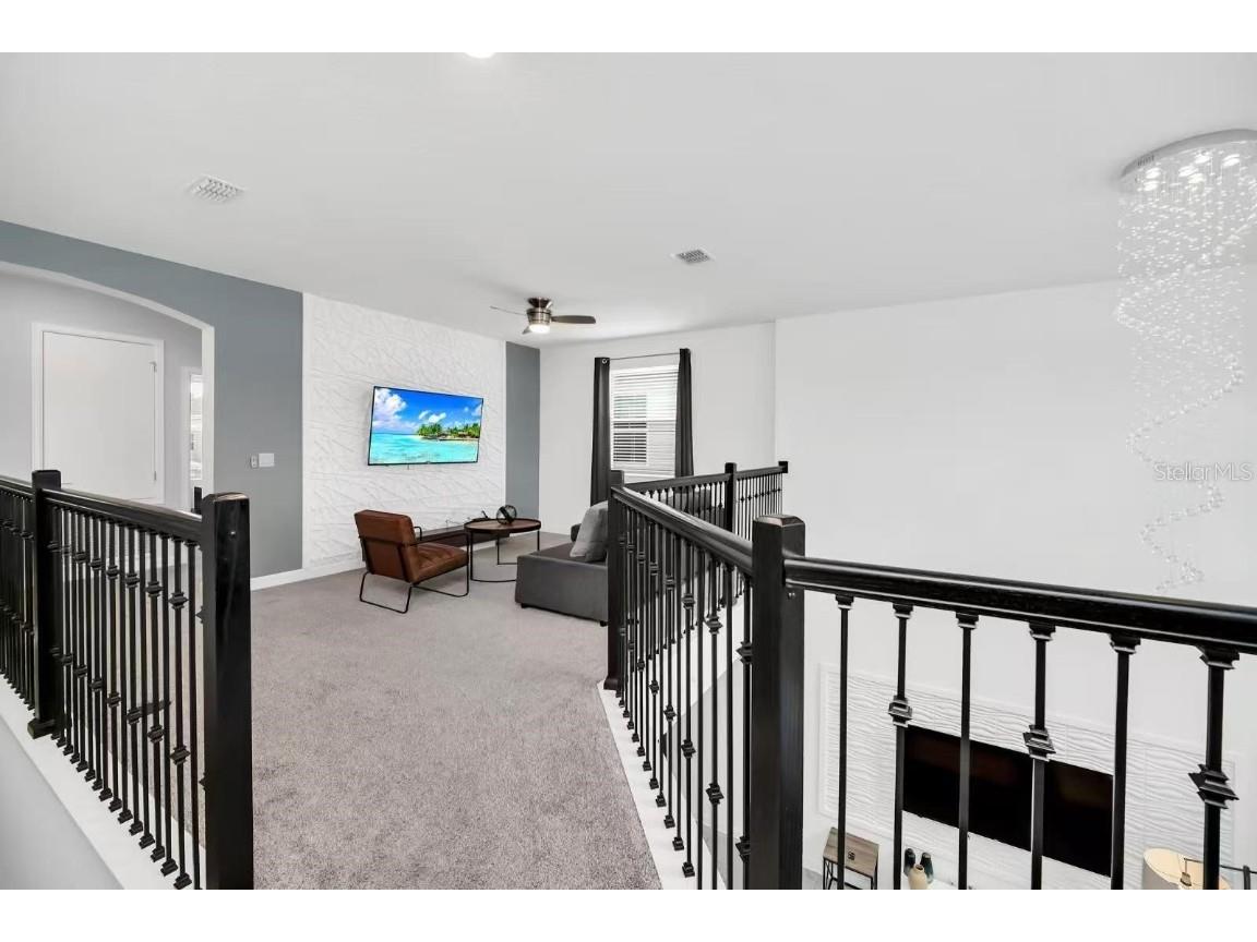 2916 Protagonist Street Kissimmee FL 34746 O6331526 image30