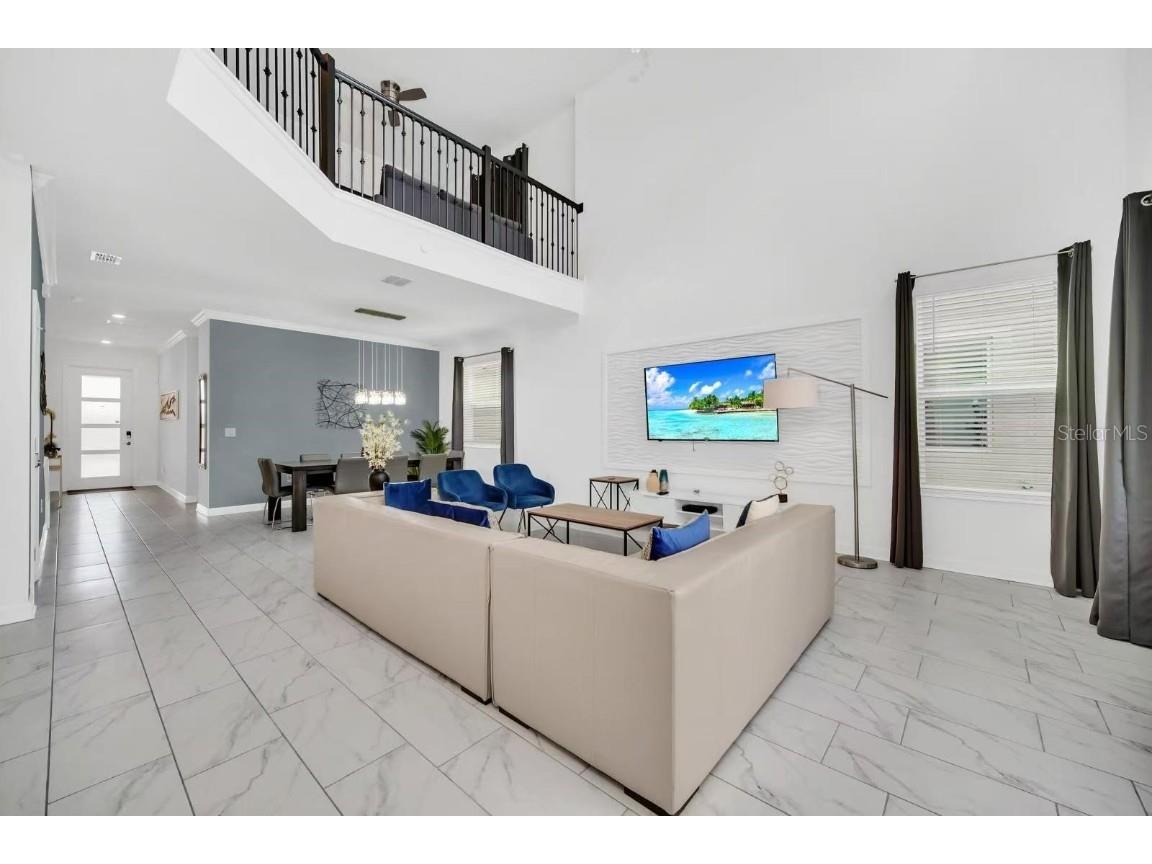 2916 Protagonist Street Kissimmee FL 34746 O6331526 image31