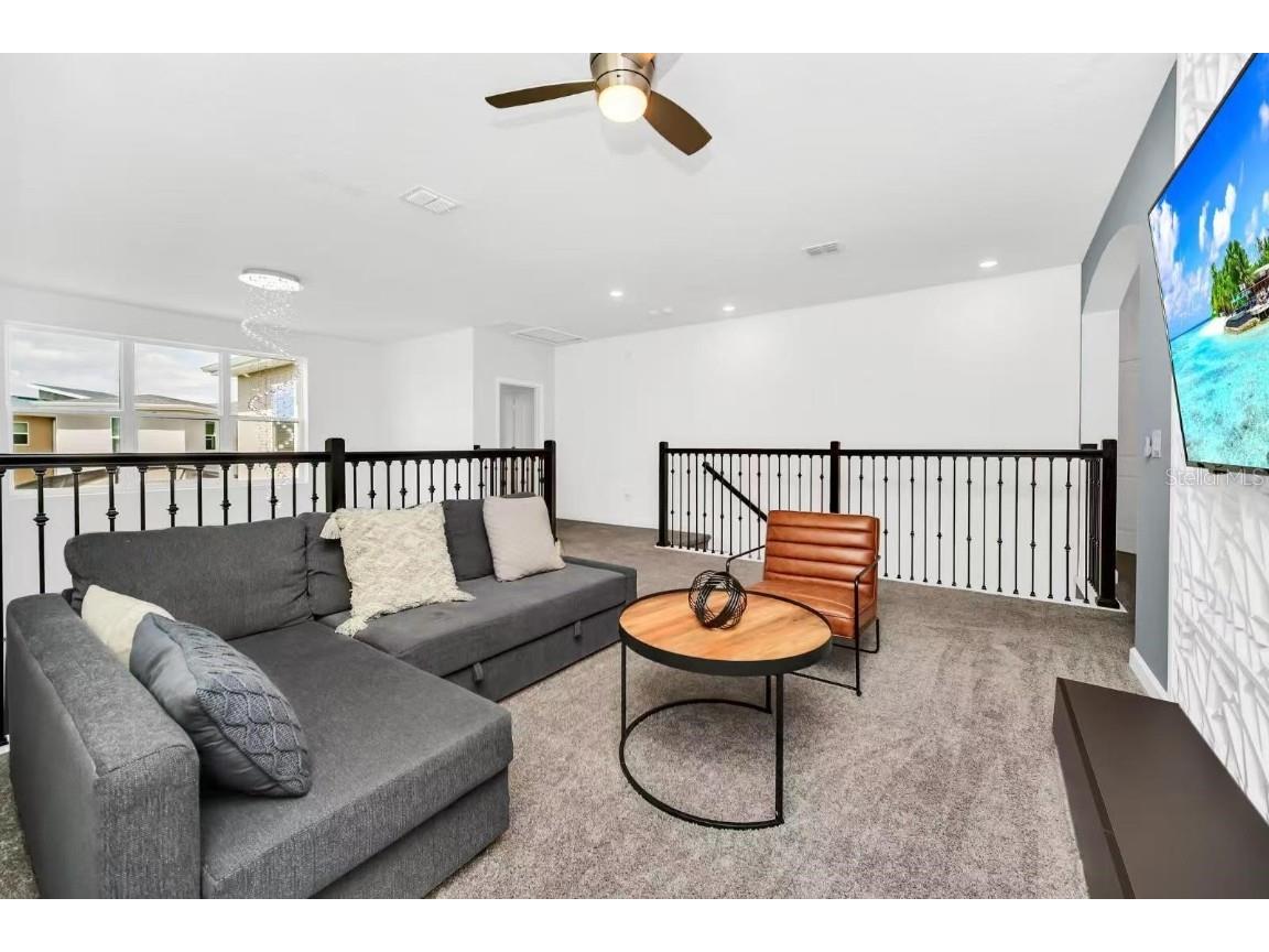 2916 Protagonist Street Kissimmee FL 34746 O6331526 image32