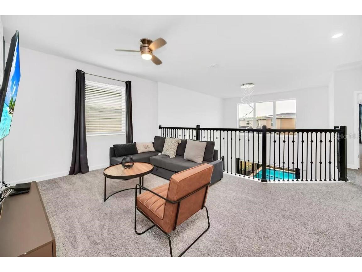 2916 Protagonist Street Kissimmee FL 34746 O6331526 image33