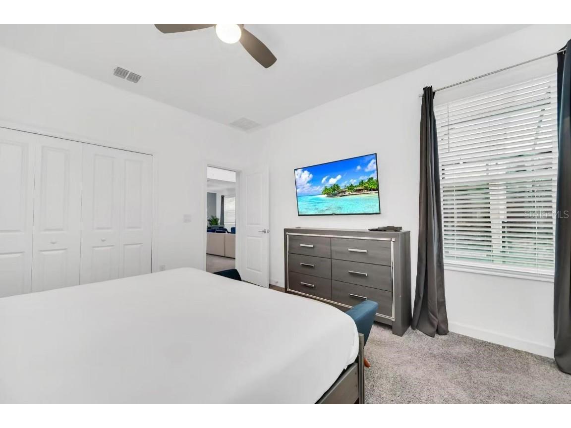 2916 Protagonist Street Kissimmee FL 34746 O6331526 image34