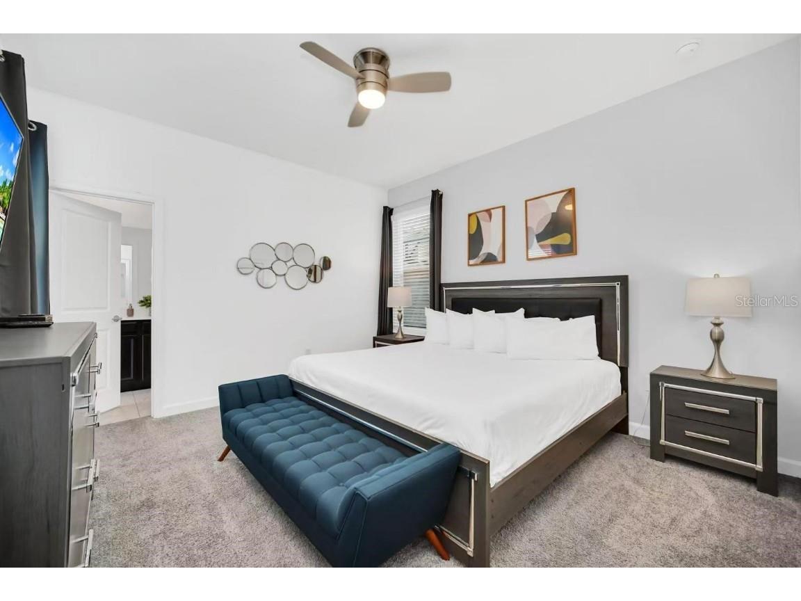 2916 Protagonist Street Kissimmee FL 34746 O6331526 image35