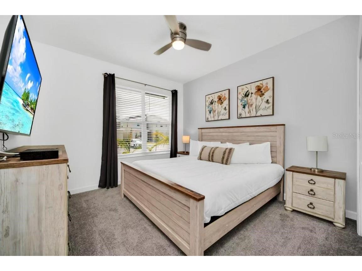 2916 Protagonist Street Kissimmee FL 34746 O6331526 image36