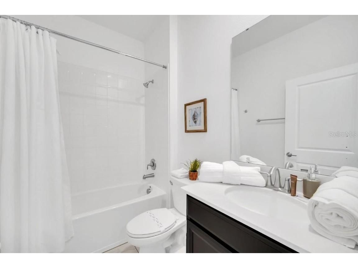 2916 Protagonist Street Kissimmee FL 34746 O6331526 image37