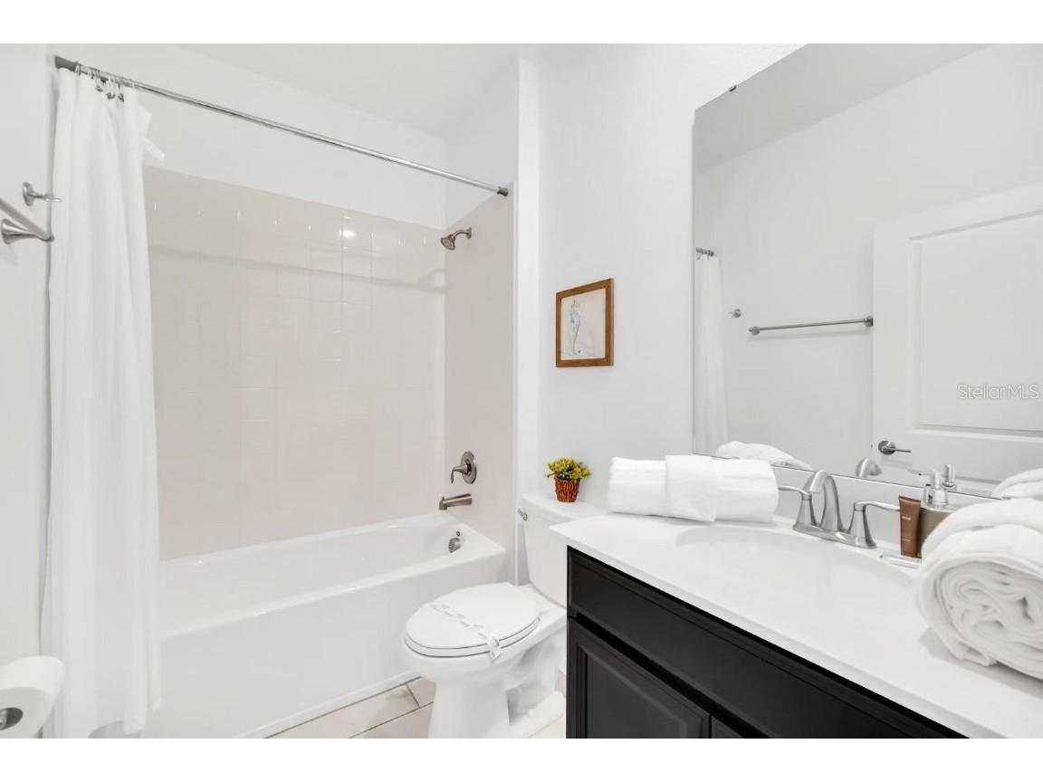 2916 Protagonist Street Kissimmee FL 34746 O6331526 image38