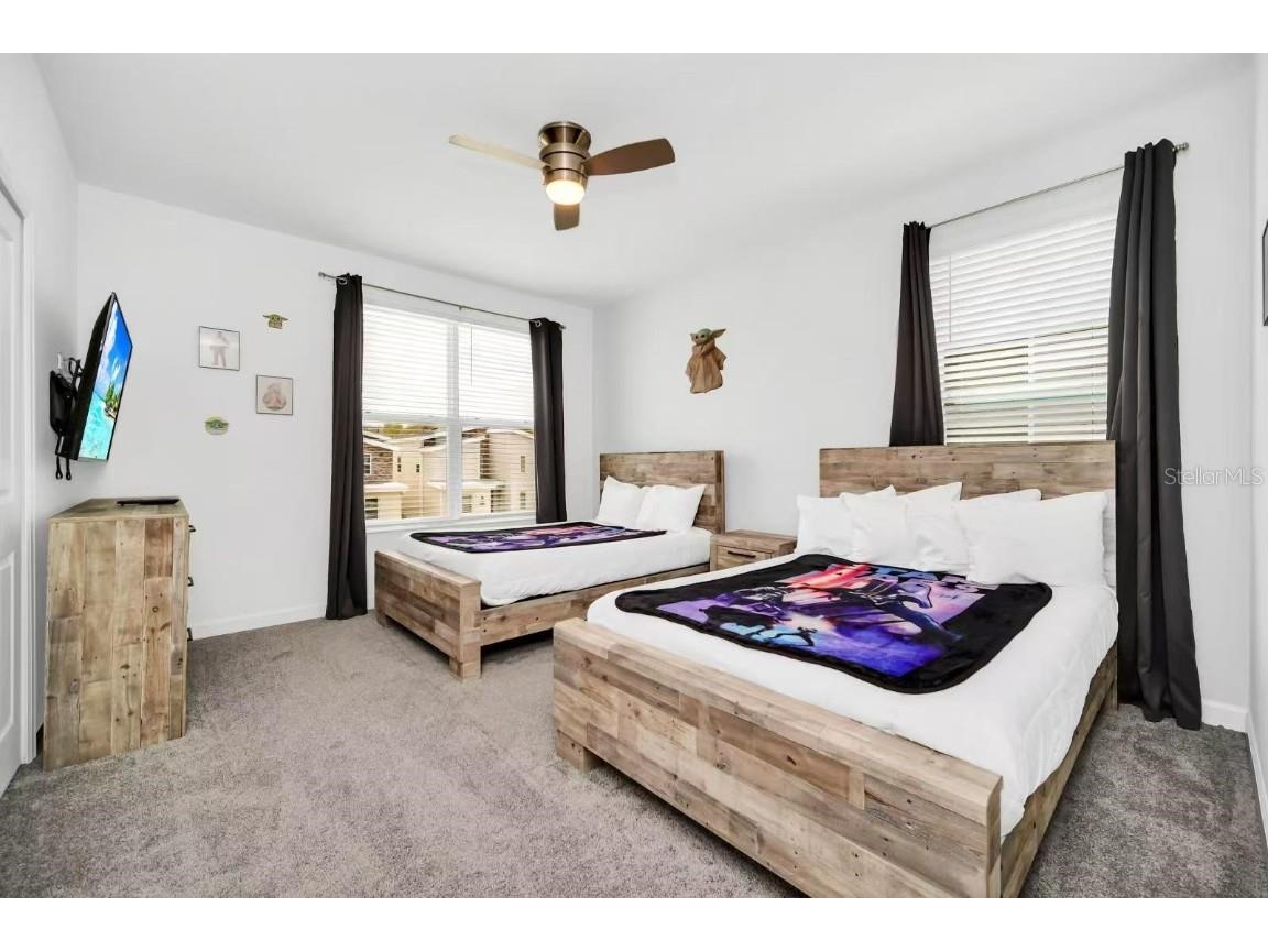 2916 Protagonist Street Kissimmee FL 34746 O6331526 image39