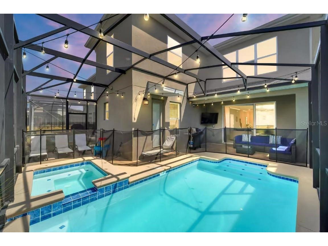 2916 Protagonist Street Kissimmee FL 34746 O6331526 image4