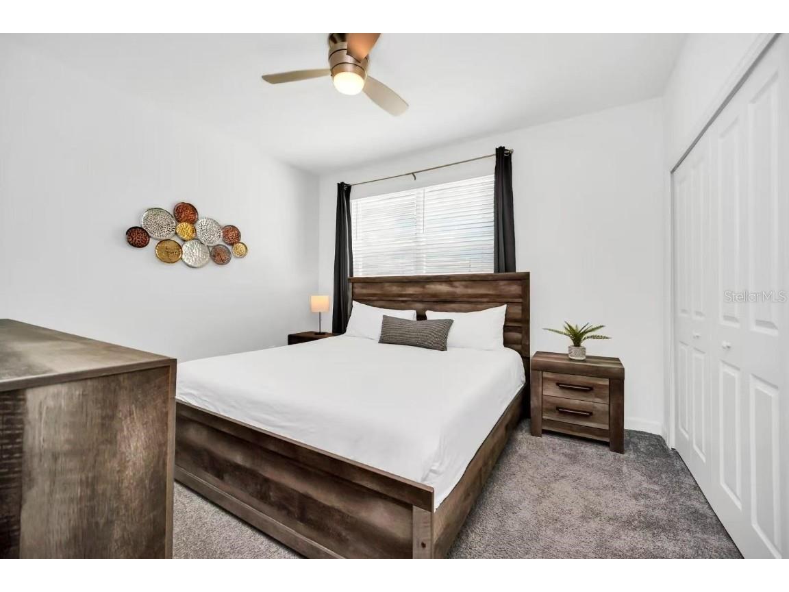 2916 Protagonist Street Kissimmee FL 34746 O6331526 image40