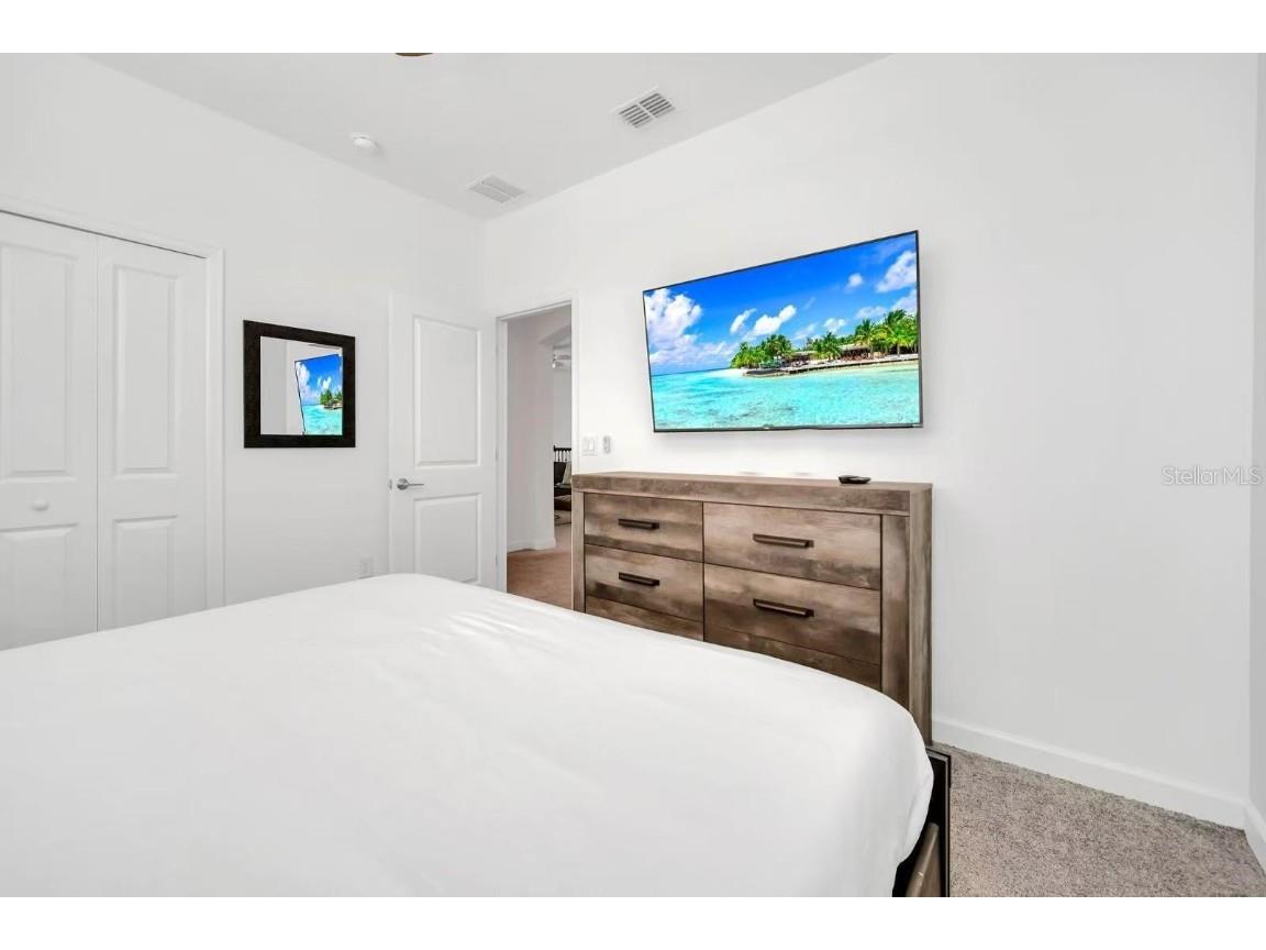 2916 Protagonist Street Kissimmee FL 34746 O6331526 image41