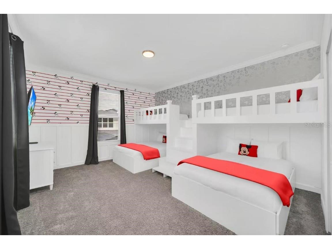 2916 Protagonist Street Kissimmee FL 34746 O6331526 image42