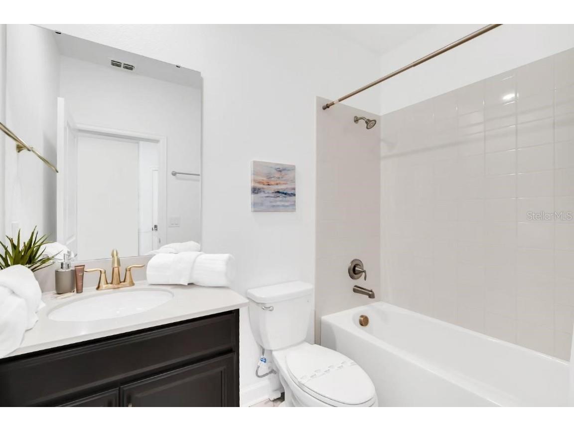 2916 Protagonist Street Kissimmee FL 34746 O6331526 image43