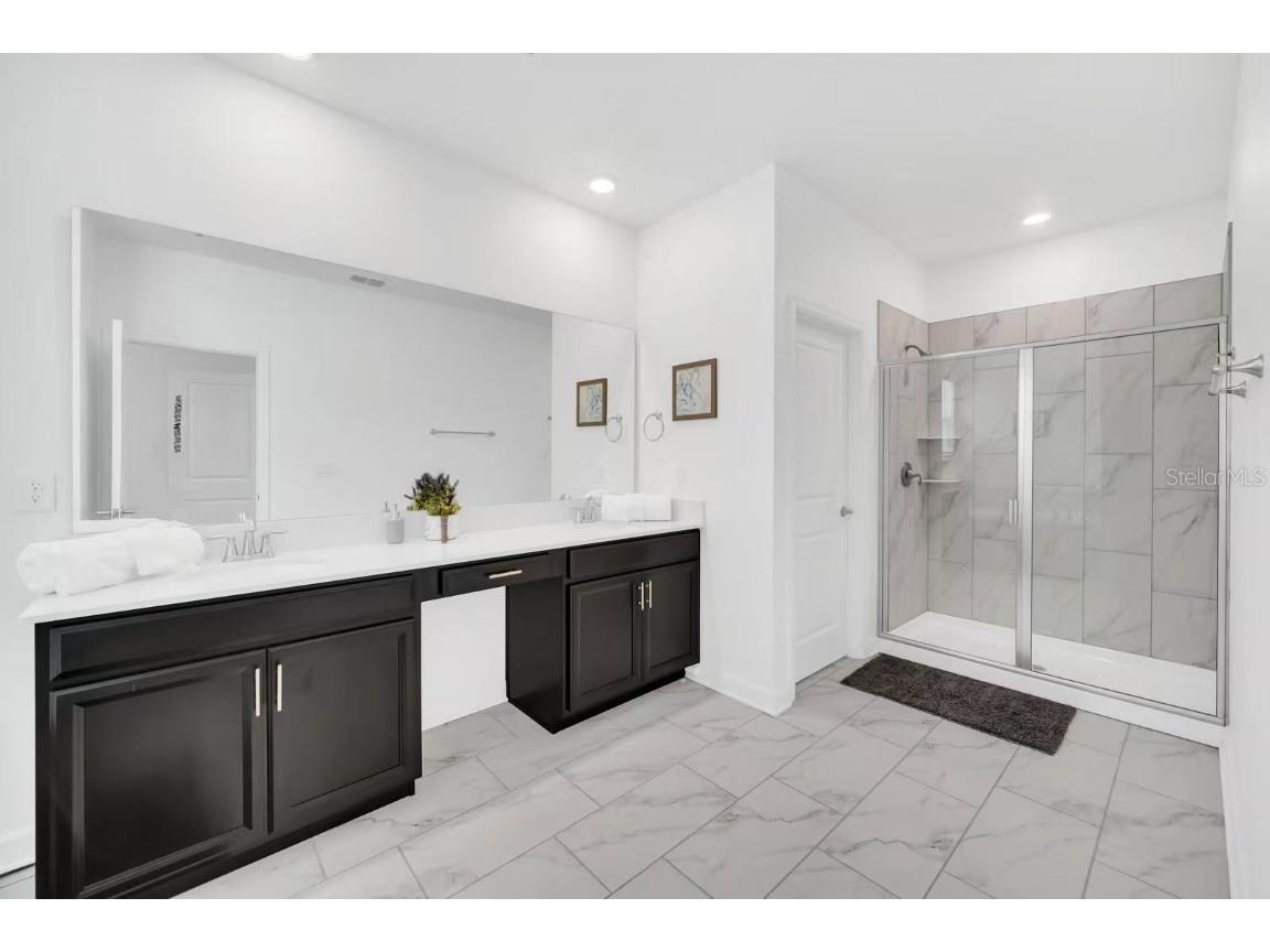 2916 Protagonist Street Kissimmee FL 34746 O6331526 image44