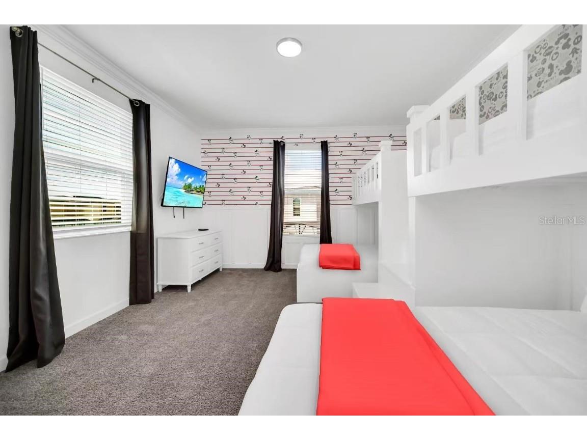 2916 Protagonist Street Kissimmee FL 34746 O6331526 image45