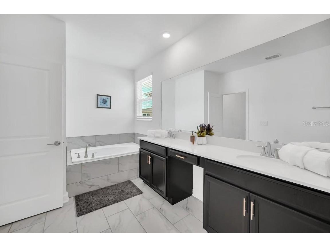 2916 Protagonist Street Kissimmee FL 34746 O6331526 image46