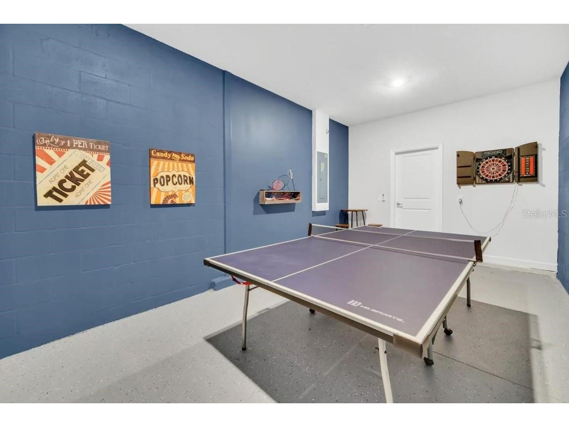 2916 Protagonist Street Kissimmee FL 34746 O6331526 image47