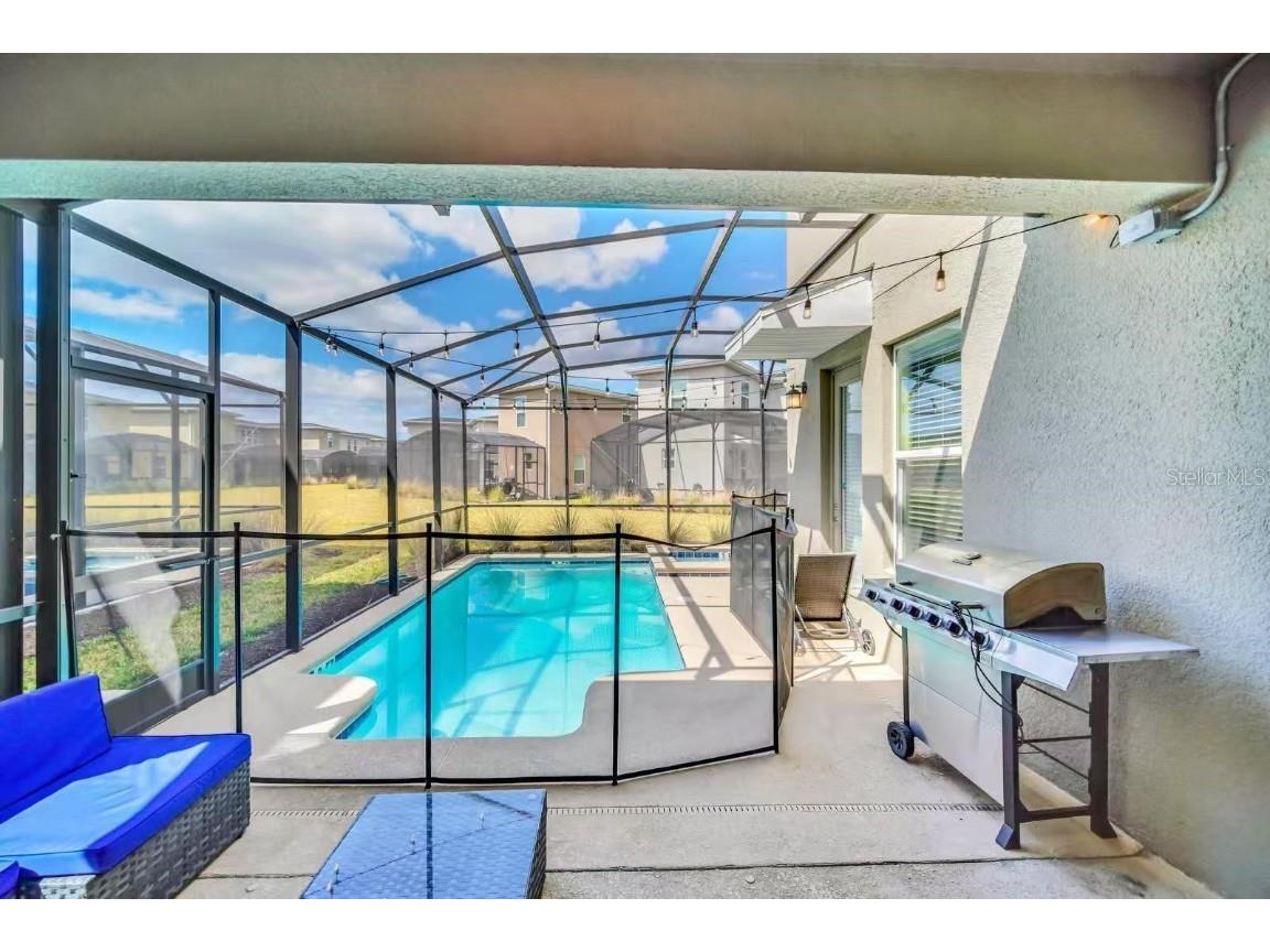 2916 Protagonist Street Kissimmee FL 34746 O6331526 image48