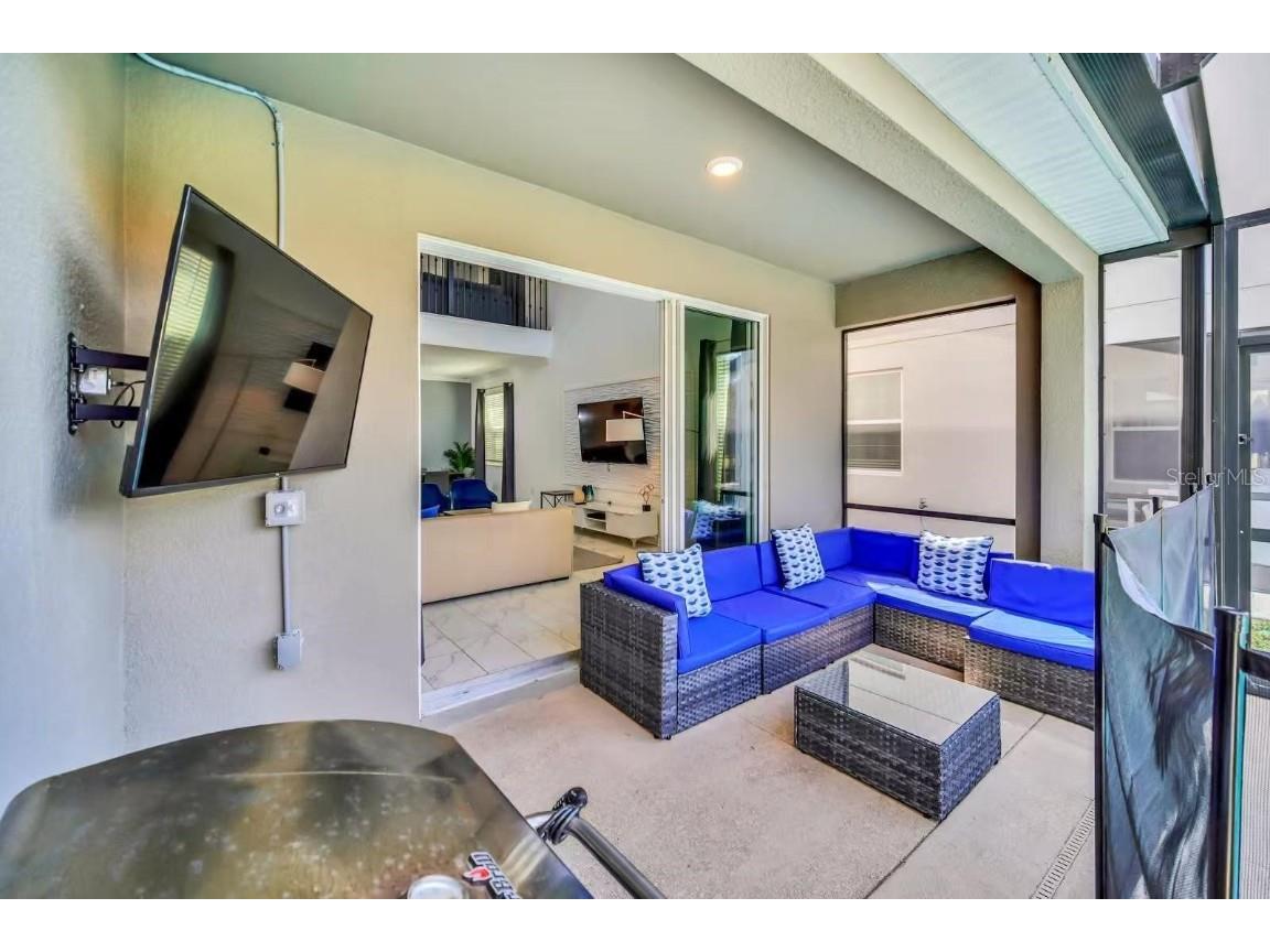 2916 Protagonist Street Kissimmee FL 34746 O6331526 image49