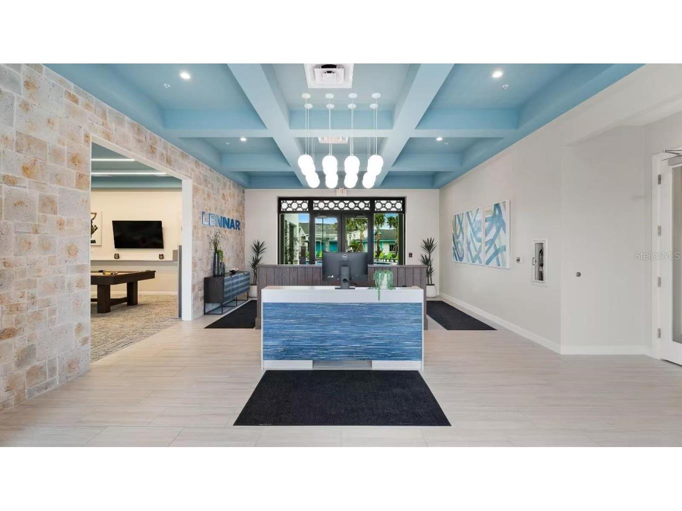 2916 Protagonist Street Kissimmee FL 34746 O6331526 image5