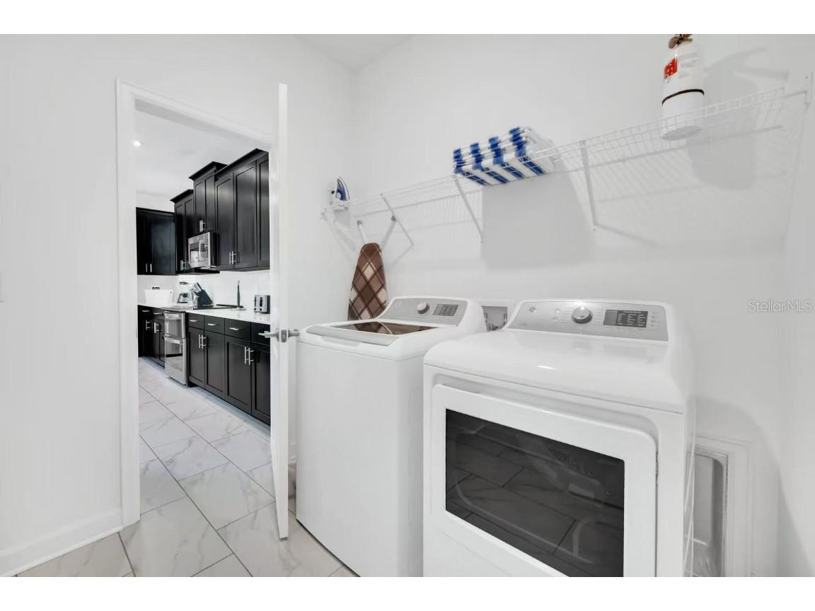 2916 Protagonist Street Kissimmee FL 34746 O6331526 image50