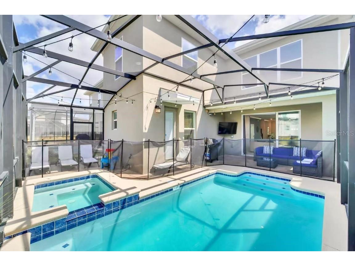 2916 Protagonist Street Kissimmee FL 34746 O6331526 image51