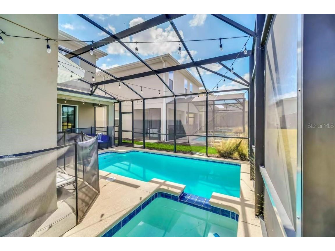 2916 Protagonist Street Kissimmee FL 34746 O6331526 image52