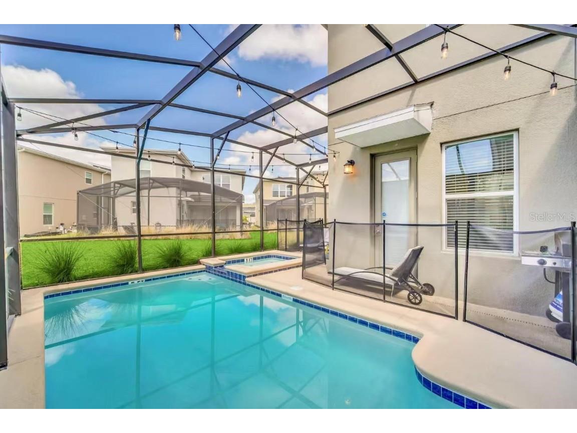 2916 Protagonist Street Kissimmee FL 34746 O6331526 image53