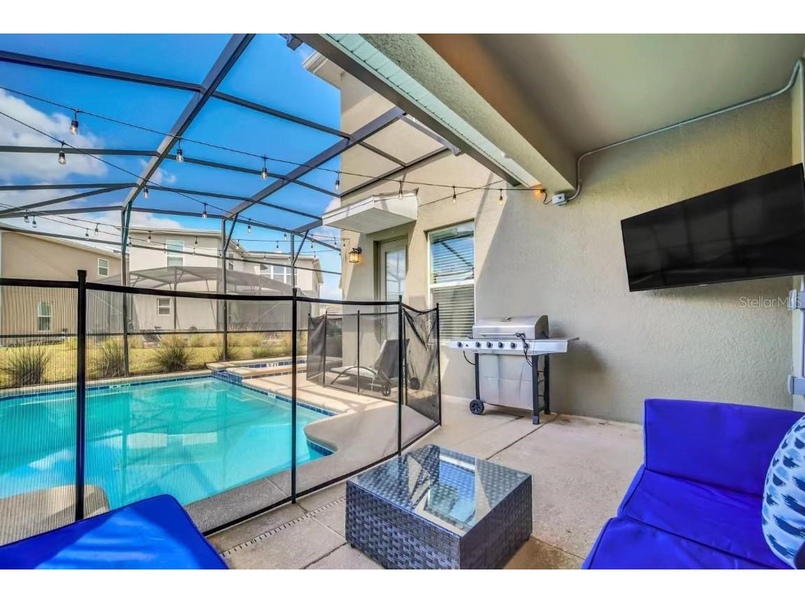 2916 Protagonist Street Kissimmee FL 34746 O6331526 image54