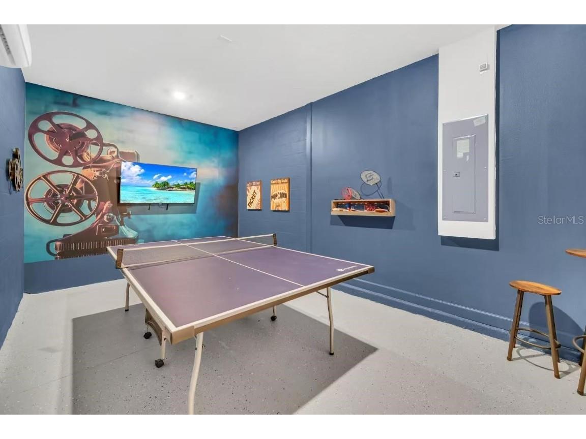 2916 Protagonist Street Kissimmee FL 34746 O6331526 image55