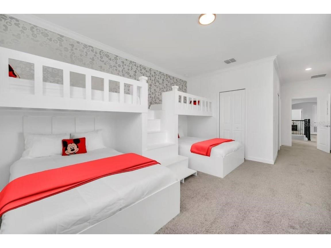 2916 Protagonist Street Kissimmee FL 34746 O6331526 image56